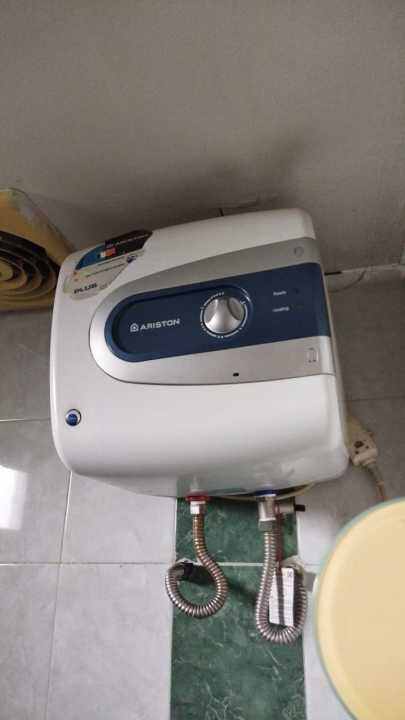Layanan Pemasangan Water Heater 0813~8024~0365 | Lazada Indonesia