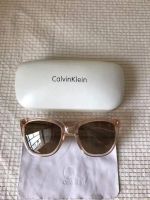 Calvin Klein R711S ของแท้ ของใหม่ ขายถูก เลนส์Polarized