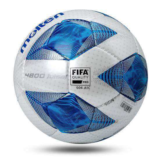 แท้100-ลูกฟุตซอลหนังเย็บ-fifa-pro-molten-รุ่น-f9a4800