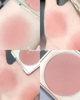 CUTE PRESS Nonstop Beauty 8 Hr Blush #01 ??