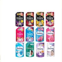 Downy น้ำยาปรับผ้านุ่มดาวน์นี่ สูตรเข้มข้นขนาด 1.25/1.35/1.47 ลิตร