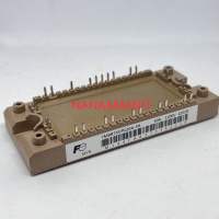 7MBR75VP120A-59 IGBT พร้อมส่งในไทย??