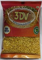 3DV # Arhar/Toor daal ( 100% Indian Origin ) small size premium quality