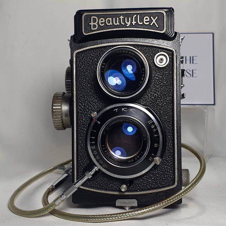 beauty-flex-t-jp-tlr-all-working