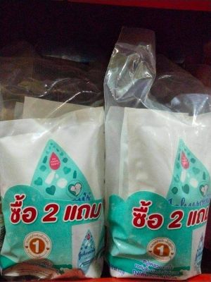 JOHNSON Milk White Bath สบู่เหลวอาบน้ำจอส์นสัน สำหรับเด็ก(400ml)