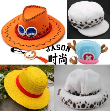 chopper hat for sale