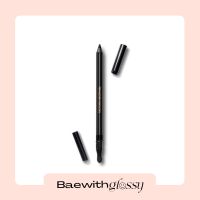 BAEWITHGLOSSY | Victoria Beckham Beauty — Satin Kajal Liner