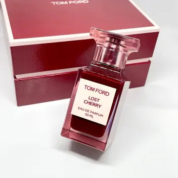 tom ford perfume price - Buy tom ford perfume price at Best Price in  Malaysia