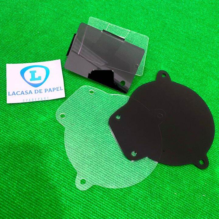 Cover Cvt Aerox Cover Cvt Nmax New Cover Cvt Aerox New