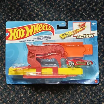 Harga jalan sales hotwheels