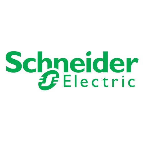 schneider-เบรกเกอร์-ลูกย่อย-mcb-plug-on-3p-6ka-ขนาด-10a-16a-20a-25a-32a-40a-50a-63a-รุ่น-qo3vsc6t-square-d-ชไนเดอร์