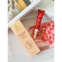 AKAWA WHITE INTENSIVE CITRUS EXTRACT SERUM ปริมาณ 15 กรัม