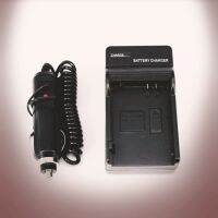 CHARGER CANON BP315 (1068)