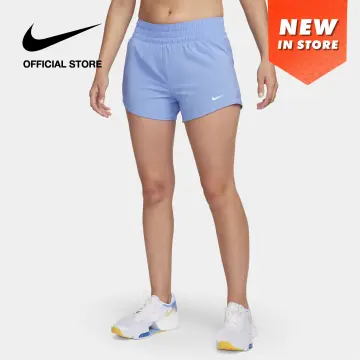Nike Womens Shorts