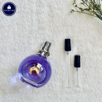 Lanvin Eclat d’Arpege EDP (ลองแวงม่วง) น้ำหอมแท้แบ่งขาย