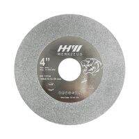 ใบจัดกระจก,ใบตัดเพชรสำหรับกระจก / DIAMOND CUTTING DISC FOR GLASS