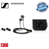 Sennheiser CX300 II หูฟังอินเอียร์ รูเสียบ3.5มม