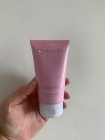 ?พร้อมส่งแท้?Lancome Miracle Bath&amp;shower Gel 150ml