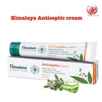 Himalaya antiseptic cream 20g