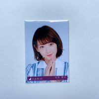 Nogizaka46 Nanase Asuka Ikoma Photo ??