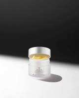 Tom-Tit-Tot S7 Repair Cream50ml.