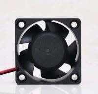 พัดลม DC12V 4020 40*20mm