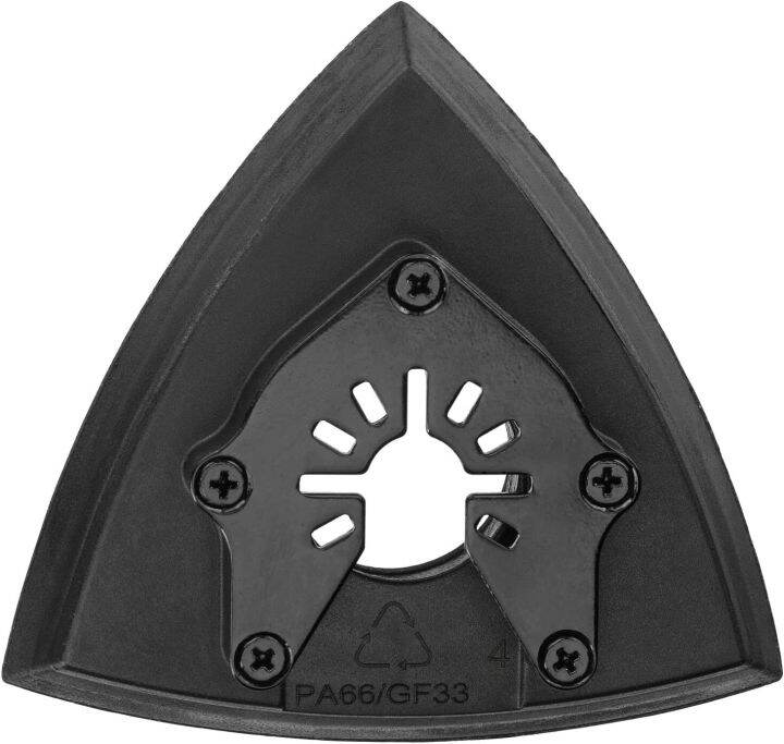 DeWALT DWA4200 Sandpaper and Sanding Pads Lazada PH