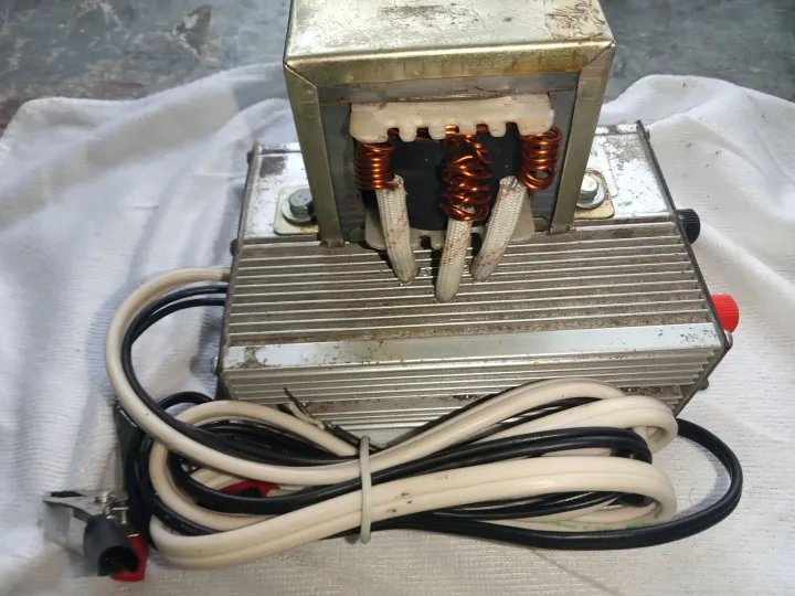 Modified Mosfet Type Fish ёяра Shocker Lazada Ph Modified Mosfet Type Fish ёяра Shocker Lazada Ph