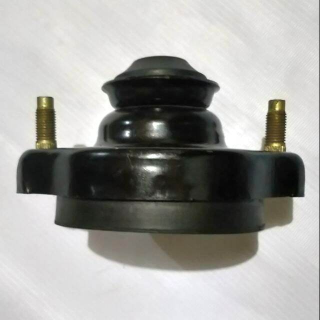 1 Pc. IR Rear Shock Mount Bushing Type for Lancer '93'02 CB Itlog, CJ