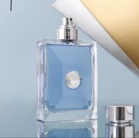 เทียบ เกรด A Versace Pour Homme EDT 100ml