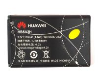 แบตเตอรี่ Pocket Wifi Ais 3G 21.6 Mbps  HB5A2H /แบตเตอรี่ Wifi Huawei E5220

รับประกัน 3 เดือน

มีบริการเก็บเงินปลายทาง