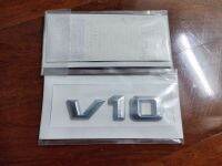 อักษร V10 Mercedes-Benz