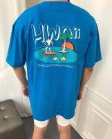 CO.CO HWAII T-SHIRT ??✨