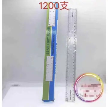 Shop Carton Ruler with great discounts and prices online - Oct 2023