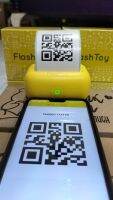 Flash toymini print ใบปะหน้า
เครื่องปริ้น order