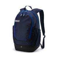 กระเป๋า​เป้​พูม่า​PUMA Vibe Backpack Peacoat NS - 07549109