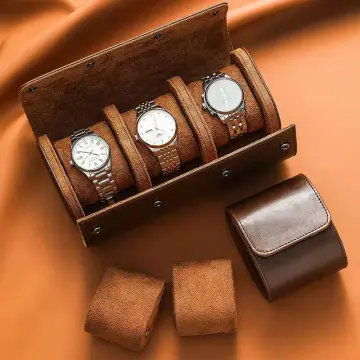 Watch box clearance price