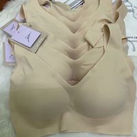 เสื้อชั้นในซาบีน่า SBXK108 soft collection ปกติ990บาท ทรงสวม แท้ ราคาส่ง Sabina