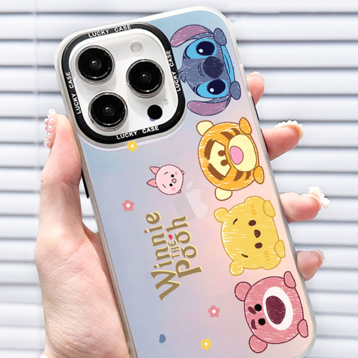 สำหรับ-samsung-เคสมือถือ-samsung-เคสเลเซอร์-นิ่มกันกระแทก-a735g-sg-a535g-sg-note8-sg-note9-sg-note10-sg-s20fe-sg-s21fe