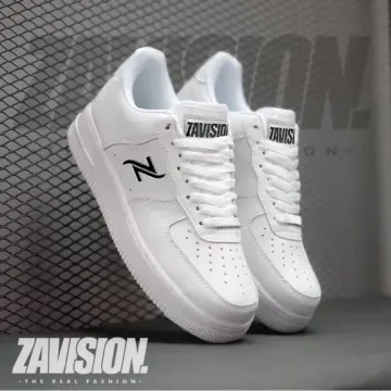 Jual air store force 1