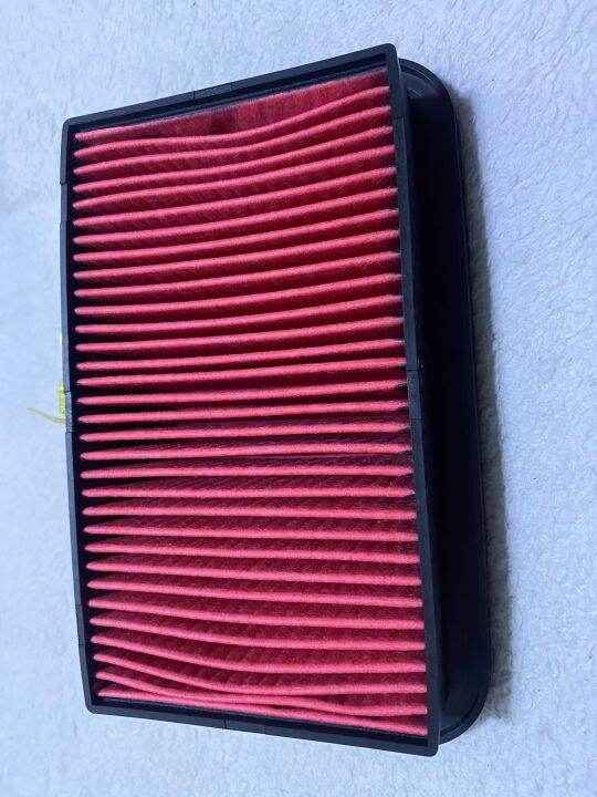 ELEMENT FILTER AIR CLEANER FOR HONDA CB125/SUPREMO 150 Lazada PH