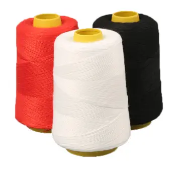 Shop Latest Cotton Thread For Sewing Machine online