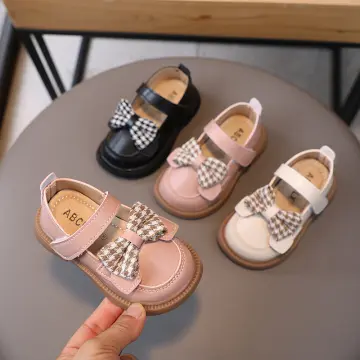 Best baby best sale summer shoes