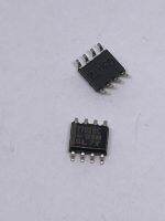 (1pcs) smd TL7702