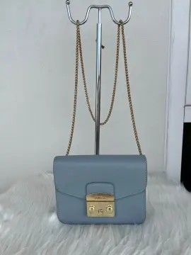 Furla metropolis online micro