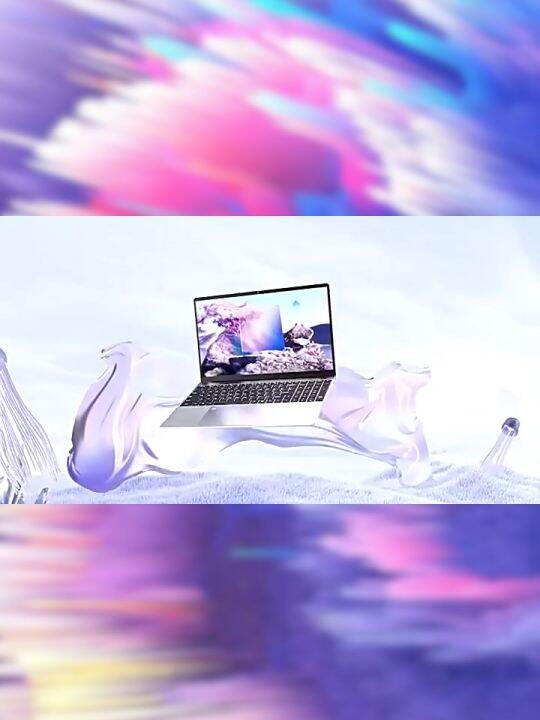 ASUS Factory 2023 New Laptop Office Use 15.6-inch FHD Intel Core i7