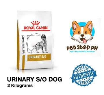 Royal canin hotsell urinary uc