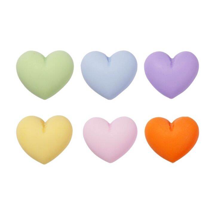 96-ของใหม่diyแต่งเคสโทรสับ-หัวใจ-พร้อมส่ง