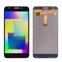 หน้าจอ LCD For Samsung A20core / A260 จอแอลซีดี LCD จอแสดงผล LCD Touch Digitizer Assembly