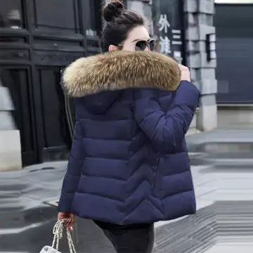 Jual hotsell coat winter